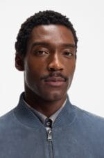 BOSS BLACK H-Muller 10248409 01 - Billede 4