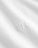 Les Deux Norregaard Tonal T-Shirt - Billede 3