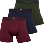 JBS 3-pack tights bamboo. - Billede 6