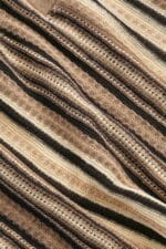 NN07 Noam Polo 60043 - Billede 4