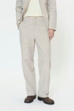 Matinique MAchino Pant 73 - Billede 2