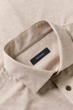 Matinique MAmarc N - Billede 2