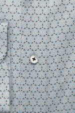 ETERNA shirt 1370 X68K - Billede 4