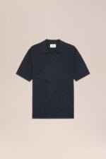 NN07 Paul SS 60016 - Billede 5