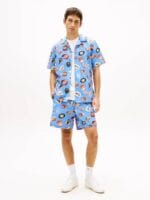 Tommy Hilfiger TJM AOP SHORT