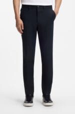 BOSS BLACK P-Kaiton1 10276771 01 - Billede 2