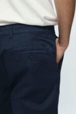 DOUBLE WWSilas - Billede 4