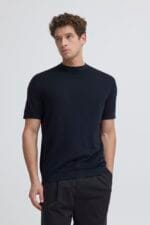 Casual Friday CFHITRA KNIT - Billede 2