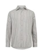 Gino Marcello Shirt l/s modern fit