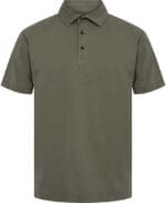 Due Signori Lyocel Polo - Billede 4
