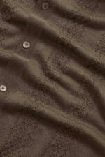 NN07 Thor SS Cardigan 6584 - Billede 4
