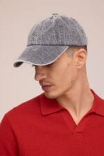NN07 Base Cap 90040