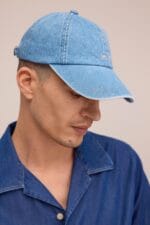 NN07 Base Cap 90026
