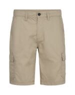 Black Blue Mens shorts regular fit - Billede 6