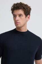 Casual Friday CFHITRA KNIT - Billede 3