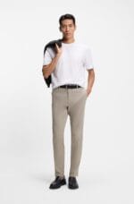 BOSS BLACK C-Perin-W-262F 10279198 01