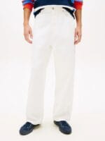 Tommy Hilfiger THEO BAGGY CBF FLG BJ6099 - Billede 2