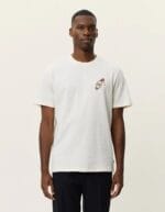 Les Deux Ben Troy T-Shirt