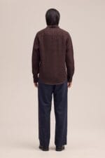 NN07 Enzo Shirt 5708 - Billede 3