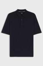 BOSS BLACK H-Nolano 10278964 01 - Billede 5