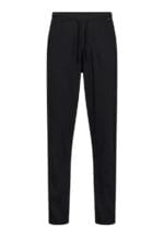 JBS pyjamas jersey - Billede 3