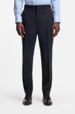 BOSS BLACK P-Huge-2Pcs-WG-262 10279120 01 - Billede 5