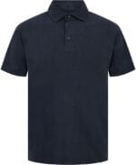 Due Signori Lyocel Polo - Billede 2