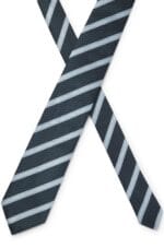 BOSS BLACK H-TIE CM 8 ONE 10281241 01