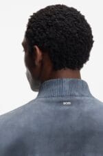 BOSS BLACK H-Muller 10248409 01 - Billede 5