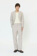 Matinique MAchino Pant 73