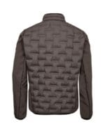 Thomas Regency Hybrid jacket regular fit - Billede 4