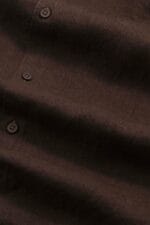 NN07 Enzo Shirt 5708 - Billede 4