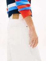 Tommy Hilfiger THEO BAGGY CBF FLG BJ6099 - Billede 4