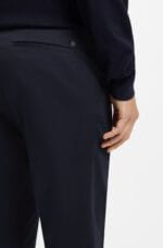 BOSS BLACK C-Perin-W-262F 10279198 01 - Billede 6