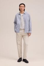 NN07 Aden 1454 L32