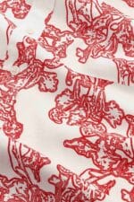 NN07 Deon SS Print 50055 - Billede 4