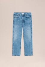 NN07 Sonny 1882 L32 - Billede 6