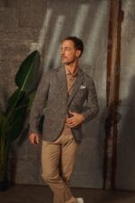 Born With Appetite MYLO JACKET DROP 8 - Billede 4