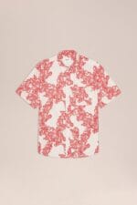 NN07 Deon SS Print 50055 - Billede 5