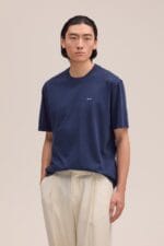 NN07 Adam EMB 3209 - Billede 2