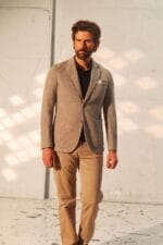 Born With Appetite MYLO JACKET DROP 8
