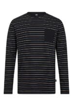 JBS pyjamas jersey - Billede 2