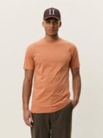 Les Deux Core Contrast T-Shirt - Billede 3