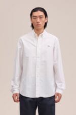 NN07 Colby BD 5910 - Billede 7