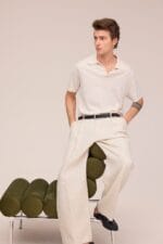 NN07 Ryan Polo 6311 - Billede 2