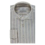 Born With Appetite AVENUE LI-CO WS SHIRT LS