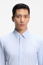 BOSS BLACK P-HANK-S-K-261 10277397 01 - Billede 2