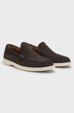 BOSS BLACK Sienne_Loaf_sd_N 10247967 01 - Billede 4