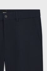 BOSS BLACK P-Kaiton1 10276771 01 - Billede 5