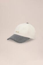 NN07 Logo Cap 9041 - Billede 2